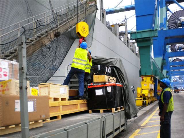 ship-spare01